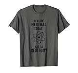 Atom Proton Neutron Electron