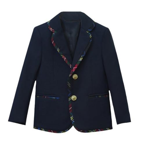 [Oy] {[CYX[c LbY X[cPi XN[ uU[  Ǝ 100-180cm tH[}X[c ^LV[h j̎q ̎q n lCr[ w ʊw WPbg am \ ܎O  w (JP, g, 13