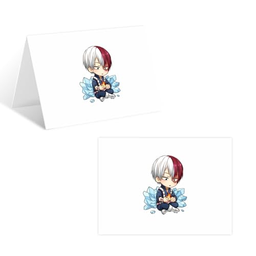 hwh O[eBOJ[h ܂ o^C bZ[WJ[h t g₷ ړI a LO ӏ ގޏ ̓ v|[Y j lC 蕨