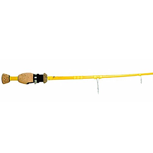 Eagle Claw Circle SEA Heavy Wire SEAGUARD, 7'6 (FL209C2-7'6)