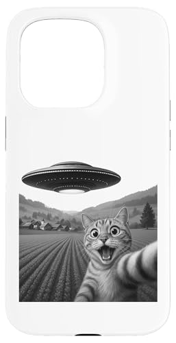 L B UFO GCA FD ʔ X}zP[X iPhone 15 Pro p