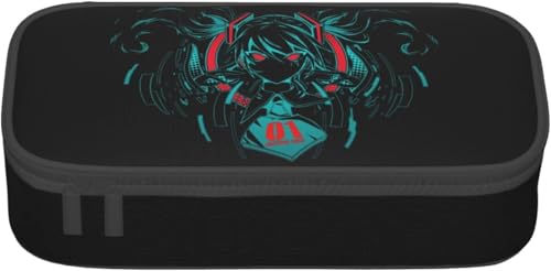  ~N yP[X e M @\  y|[` j̎q ̎q q Vv c[ Z w Љlp w obO