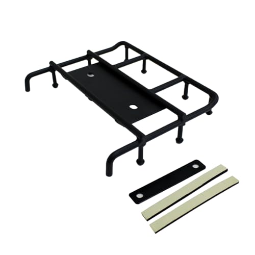 NXJu50/110p tgLA ubNGfBV JA45 JA60 AA06Ή TWR TWRp[c JX^ [sAi]