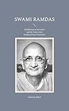 BoD - Books on Demand