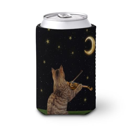 [§miyo] Jo[ ~j {g P[X P[X ʃz_[ X^fBO{gJo[ ybg{gz_[ ۗ ۉ  킢 Lvpi lRL (11) 1