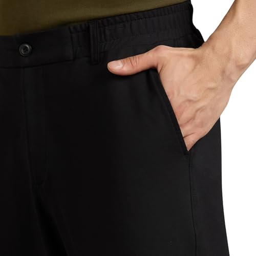 Image of Skechers Men Pants