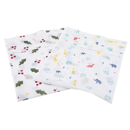 LIFKICH 2 ①ɏ[I[KiCU[ ~j①ɗp݂艺obO [pPbgt e ĝėpi