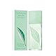 Elizabeth Arden - Green Tea, Eau de Parfüm, Parfüm mit Naturessenzen wie Grüner Tee und Bergamotte, erfrischend, blumig und zitrusartiger Duft, weckt die Sinne, belebt - 100 ml