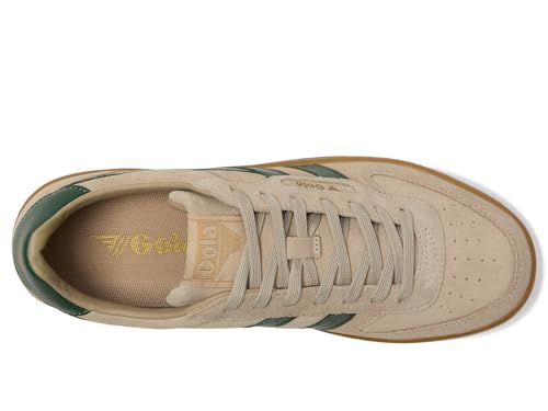 Image of Gola Women's Elan Sneakers