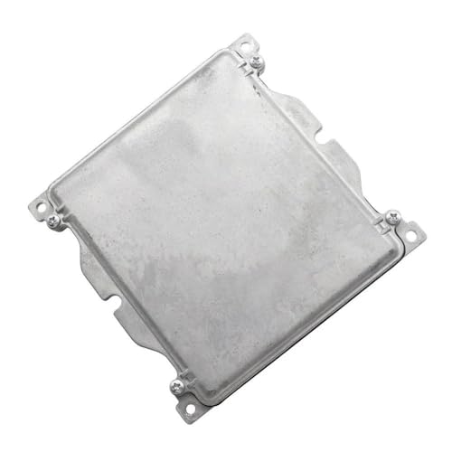 Module de commande de phares 7PP.941.572.AC pour Audi A4 A5 Q5 R8