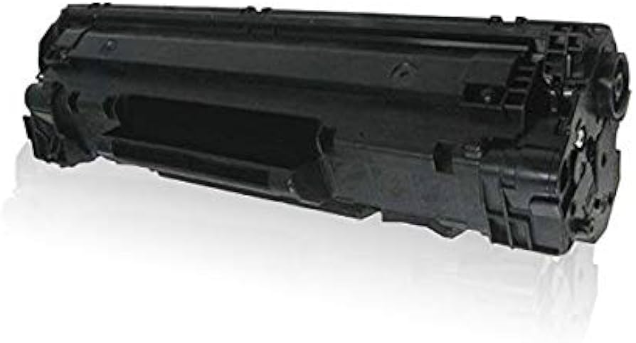 Amazon.co.jp: CANON（キヤノン）トナーカートリッジ337 CRG-337