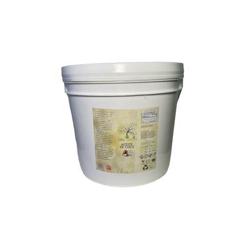 Cuidado Para El Cabello, Guild Imagen adicional