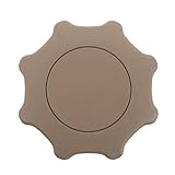 Pièce de rechange : le bouton de réglage d'inclinaison du siège auto est conçu sur mesure et constitue une pièce de rechange idéale pour la poignée de réglage du siège