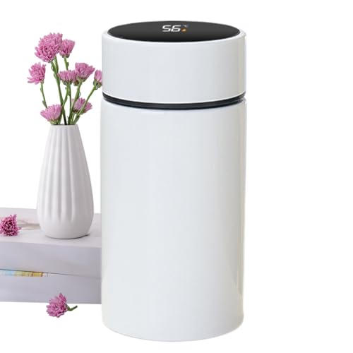 ~j^u[ LbYp - XeX x\ hN}O,ۉ - ItBX wZ W ʋ AEghAD nCLO Lv w