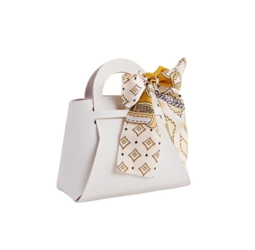 EFfBOLfBMtg{bNXA 5背U[obO EFfBOMtgobO QXgp~jnhobO {t LfB{bNX p[eB[fR[V(WHITE)