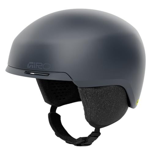 Image of Giro Taggert MIPS Ski Helmet - Snowboard Helmet for Men, Women and Youth