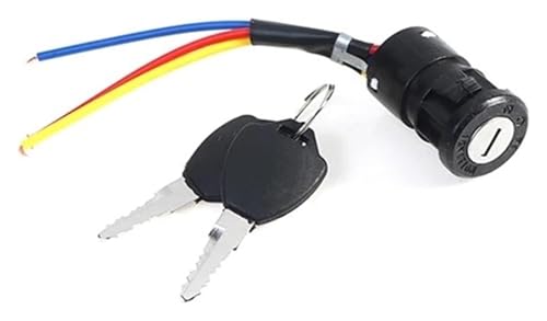 p I[goC COjbVXCb`L[p[bNd]ԃTCNO|[^uhoTCNOp[cXN[^[oCNo COjbV XCb` bN