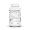 Source Naturals Mega-One Multi-Vitamin with Minerals* - 180 Tablets