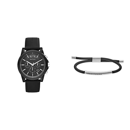 ax1326 armani exchange