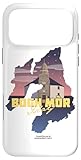 Spassprediger's Iconic Islay Malt Whisky Merch