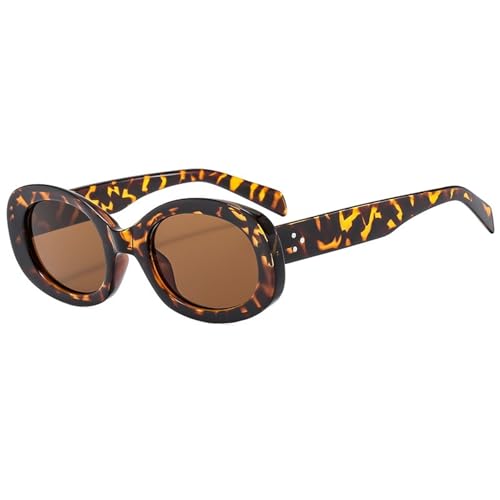 Gafas De Sol Negras For Hombre For Exteriores Deportivas For Mujer For Ir Al Trabajo En Vacaciones(Multi-colored)
