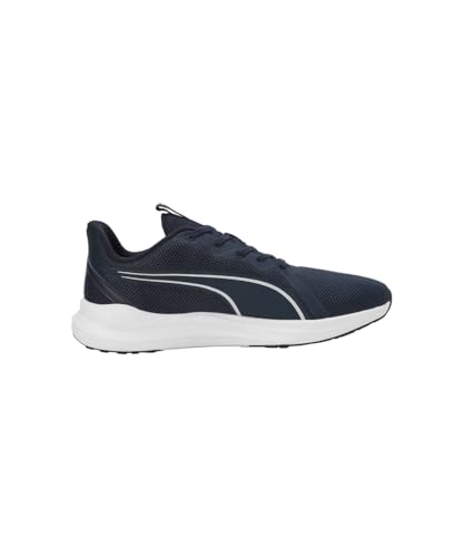 Image of Puma Mens Exotine 3.0 Running Shoe