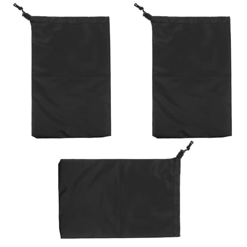 [CTIRCHIU] 3@\h[obO_ yʃ|[^uhВ Rh~IbNXtH[hz  CR[g _EWPbgΉL