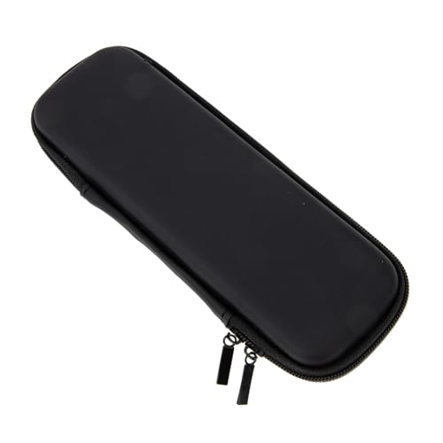 Levemolo ϏՌevan[jJLOP[X yʃn[jJ[|[` bV|Pbgt gїpیobO n[jJtp[P[X