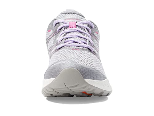Image of Merrell Women's Bravada 2 Breeze