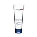 ClarinsMen Active Foaming Gel 125ml | Energising Face Wash for Men, Removes Dirt & Oil, Non-Drying Formula | Suitable for All Skin Types