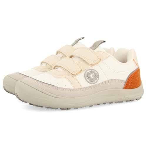 GIOSEPPO FERTOD, Zapatillas, Blanco, 31 EU