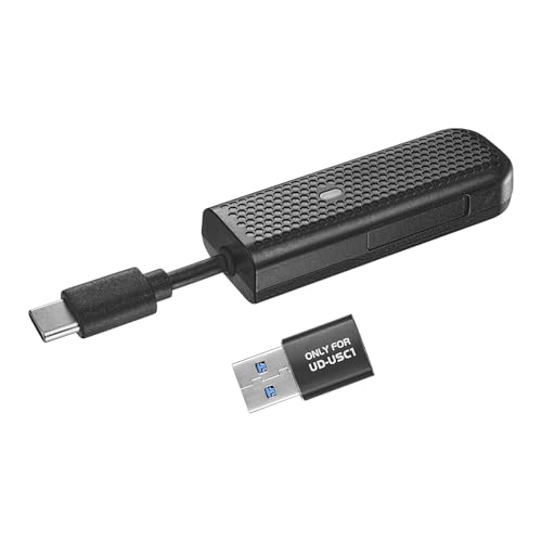 I・O DATA USB Type-C LTE ドングル 31DZCx6MJnL.jpg