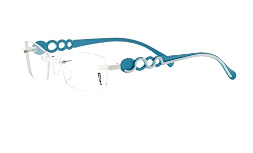 Preisvergleich Produktbild Switch It Garnitur Combi 2093