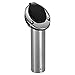 attwood Flush Mt Rod Holder 30deg Ss 664707