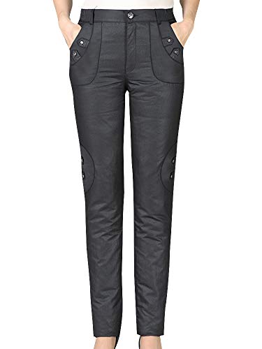 釣り パンツ レディースの人気商品 通販 価格比較 価格 Com