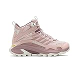 Merrell