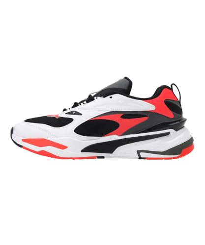 Image of Puma Men RSFast Sneaker