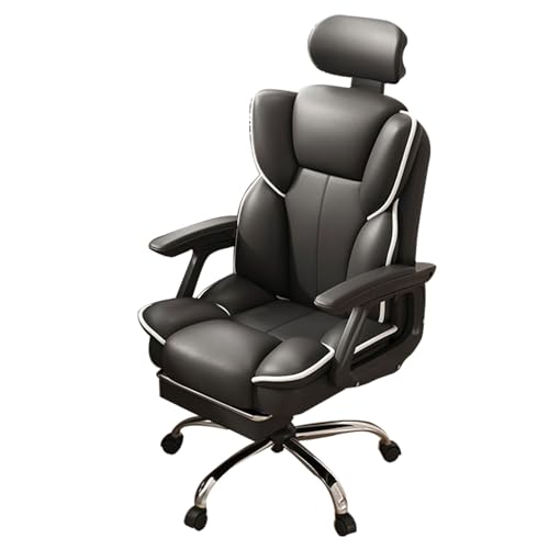 Sillas Gamers de Oferta Marca Generic