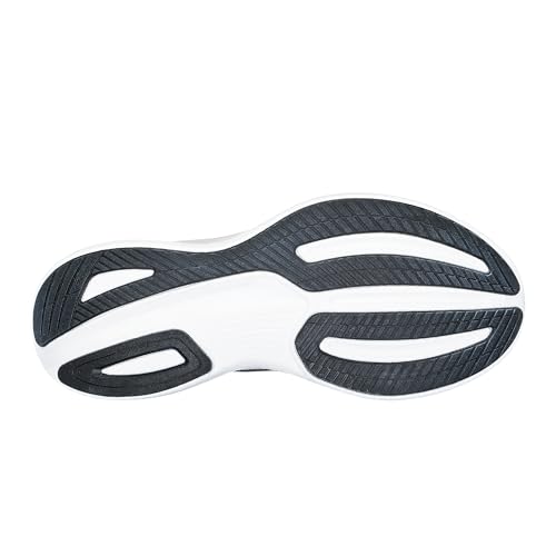 Image of Saucony Mens Ride 17 Running Shoe