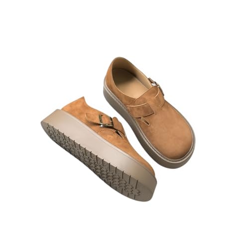 [Arklove] {v×ۉ 3.5cm fB[X ~pXj[J[ vV[Y yʐ݌v gX^C  fC[R[f ɗD H~tp measurement_21_point_0_centimeters uEiPw