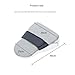 Dream nest Baby Bed Acid Reflux with Strap, Keesley Rest Nest Baby Bed, for Comfortable Play & Feeding Support (Regular)