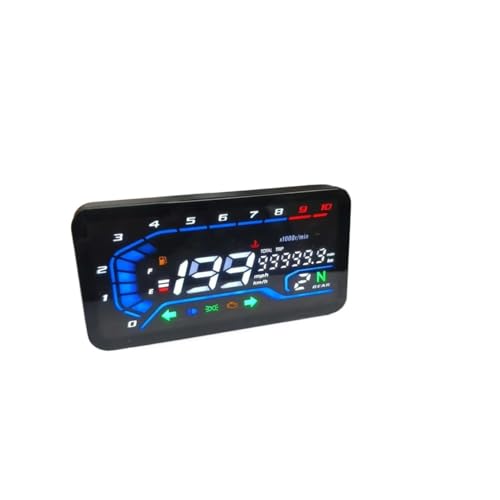 ���j�o�[�T��12V�h���f�W�^���o�C�NRPM�X�s�[�h���[�^�[�A�N�Z�T���[