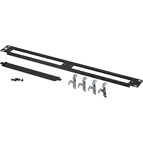 Fire Magic Warming Rack,A540 A/E660