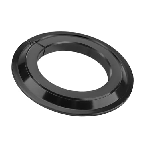 oCN Xe Xy[T[ - A~jE tg tH[N bV[AϖՐwbhZbg OA[VO }Ee [h oCNpXe CU[Lbg |_EqgCʋΗp̐ACgANZT