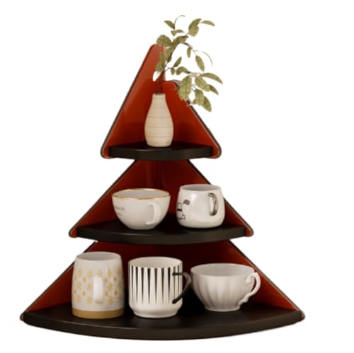 LAJOKING R[i[VFtAfXNgbv[AiJbvz_[AeʁA̖؁AN}ƔL̕AI[vfUCAȃXy[XAX^WILb`ItBXfXN̐ɍœKB (A-02)