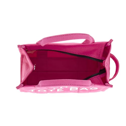 Image of Marc Jacobs Women's The Canvas Small Tote Bag
