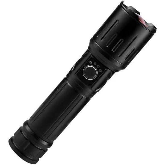 See full amazon price history chart for Waterproof Search Light 150w DSM for Heavy Duty Police & Army, Kishan | Lead Light Torch for 1km Aluminum Metal Body Portable Rechargeable High Brightness Flashlight Led Torch Light Black 1Ps Waterproof Search Light 150w DSM for Heavy Duty Police & Army, Kishan | Lead Light Torch for 1km Aluminum Metal Body Portable Rechargeable High Brightness Flashlight Led Torch Light Black 1Ps (B0BY8RQDLJ) Amazon Price History, Amazon Price Tracker