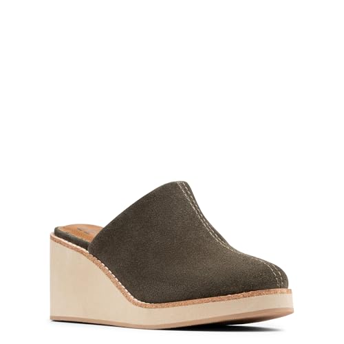 Donald J Pliner Women's Mule2