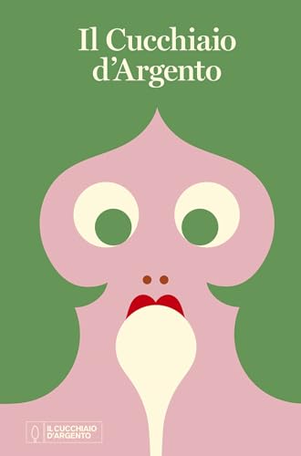 Il Cucchiaio d'Argento