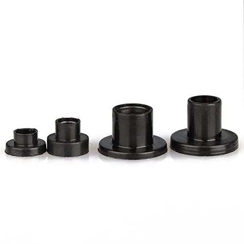 M3M4 M5M6 M8 M10M12 M14M16 lWiCgWX^KXPbgXebv T ^vX`bNbV[≏Xy[T[lWRveN^[(Black,TW-2(50pcs))